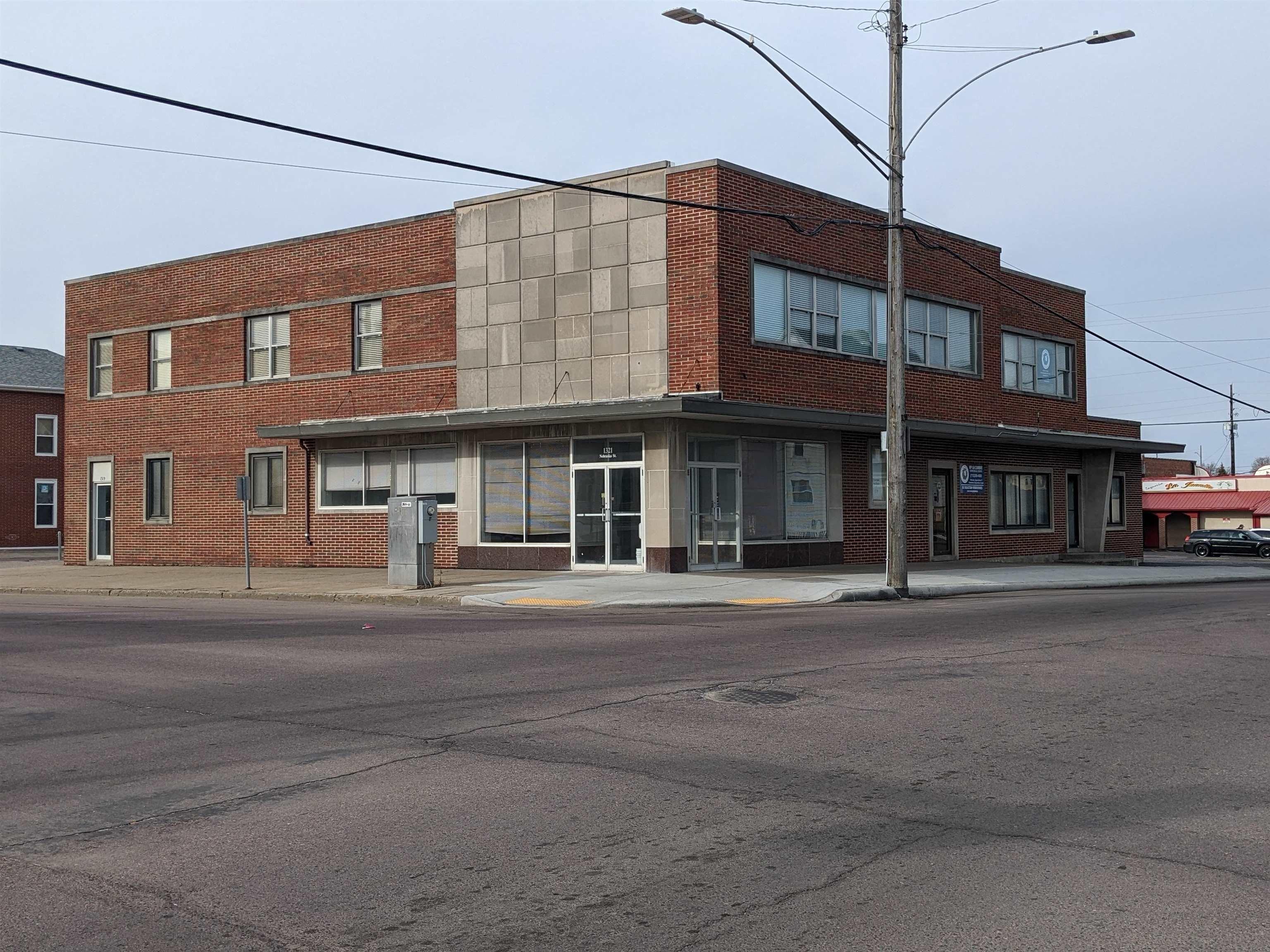 Property Image for 522 14 St