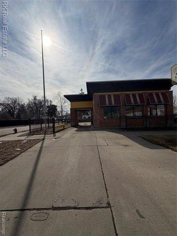 Property Image for 14501 Joy Road