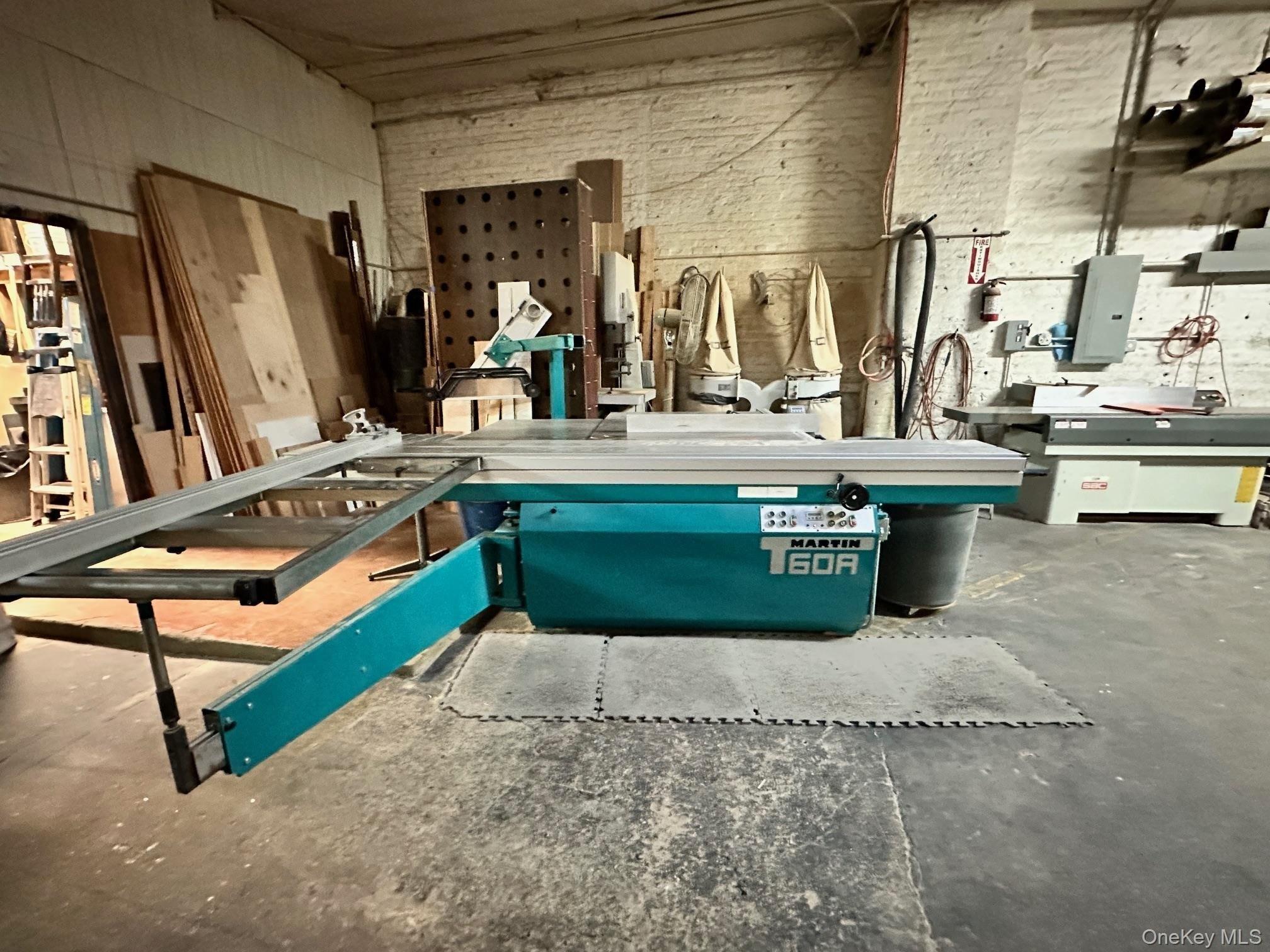 Property Image for 79 Georgia Avenue