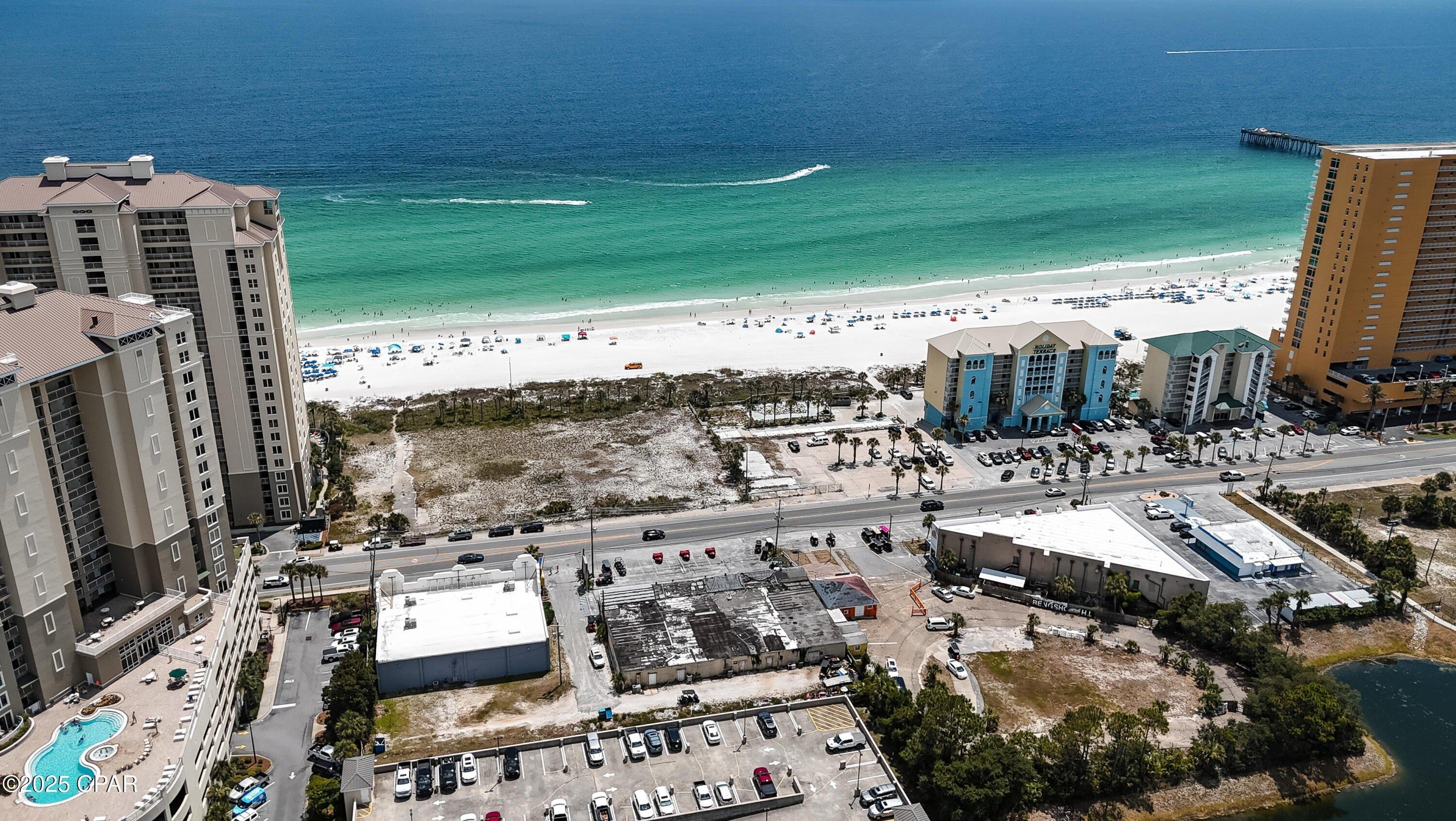 Property Image for 11832 Front Beach Road