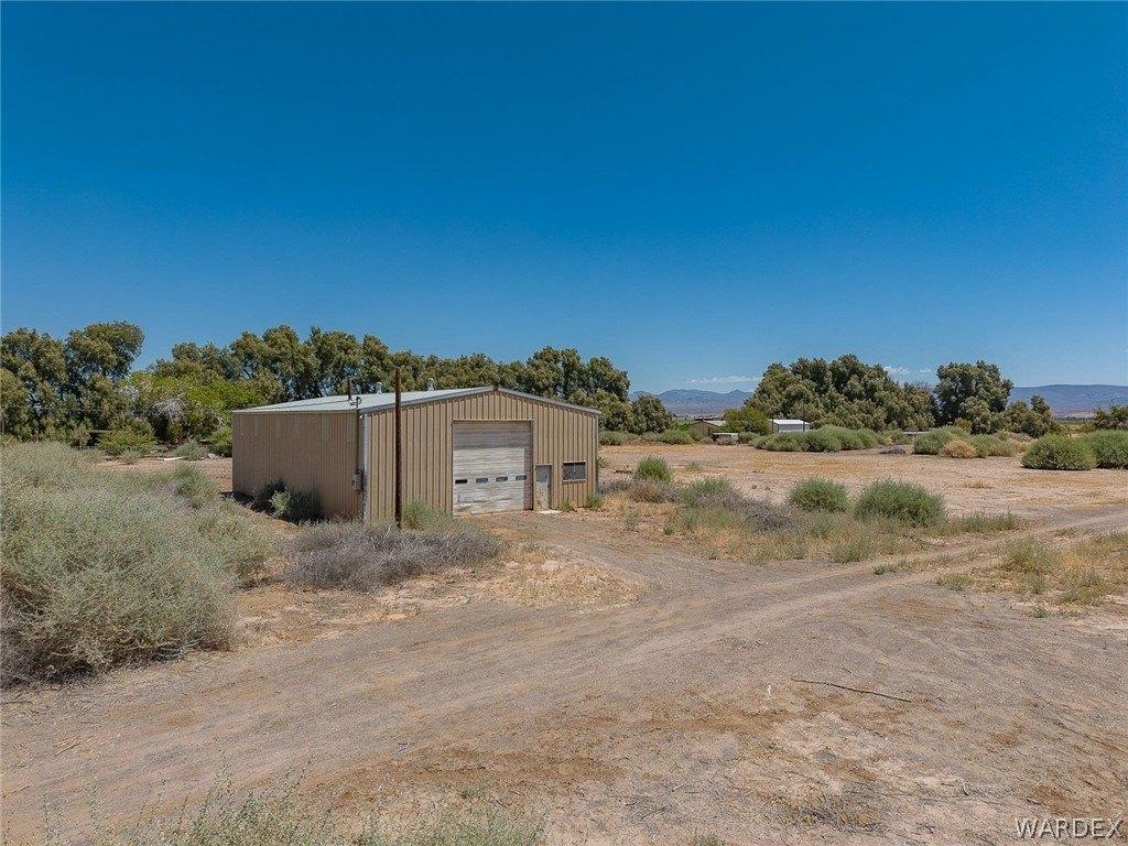 Property Image for 9512 S Evans Lane