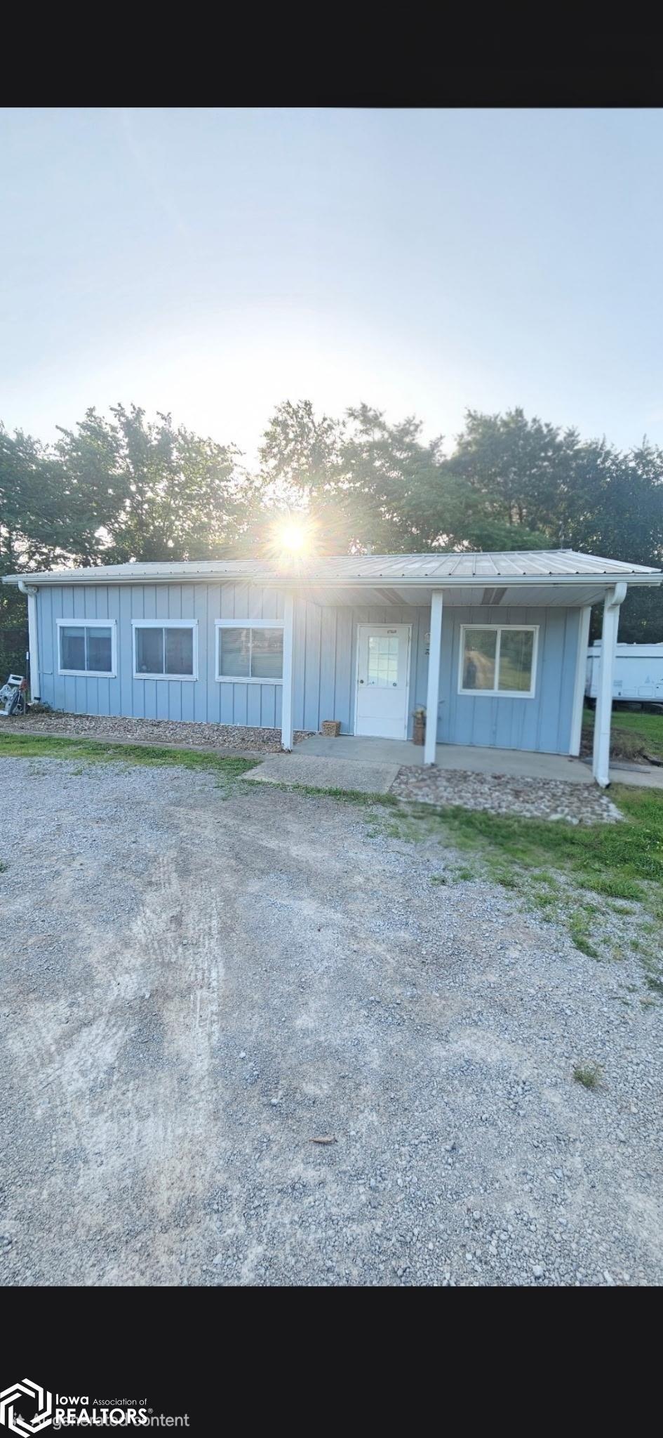 Property Image for 1099 N 18th