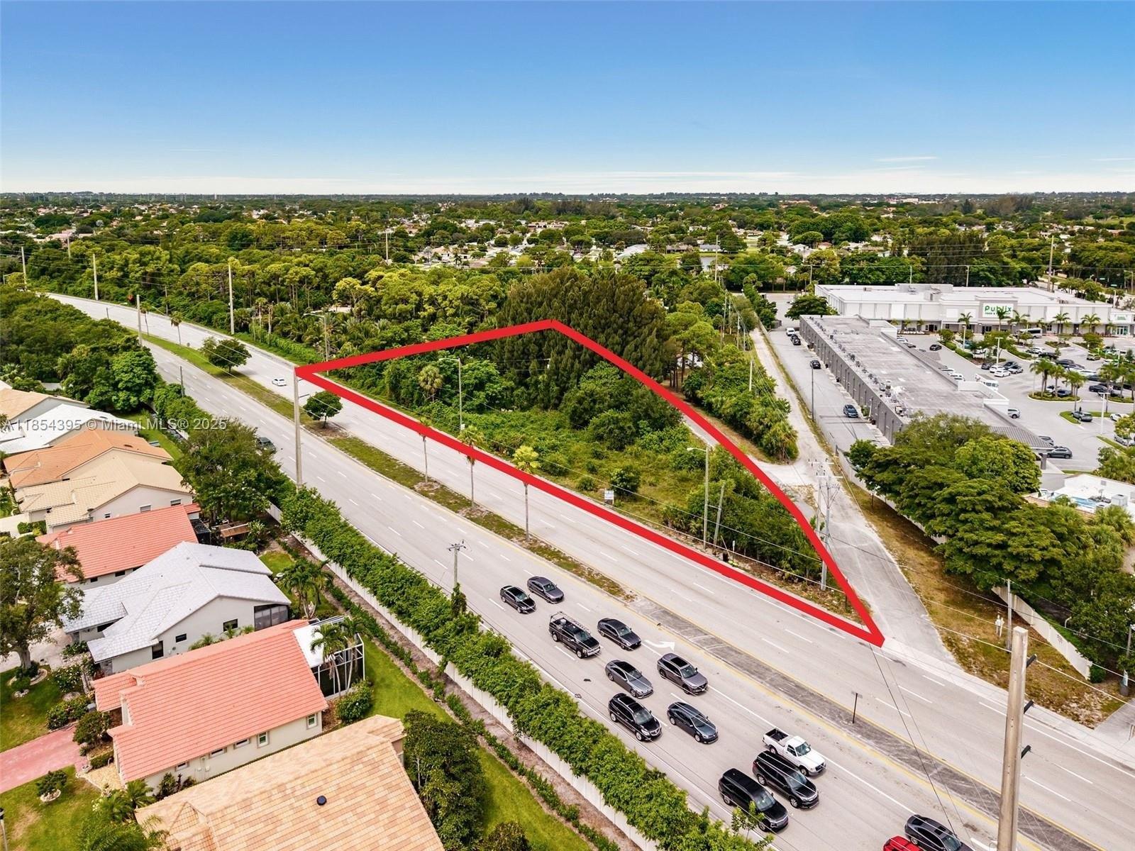 Property Image for 8301 S Military Trl