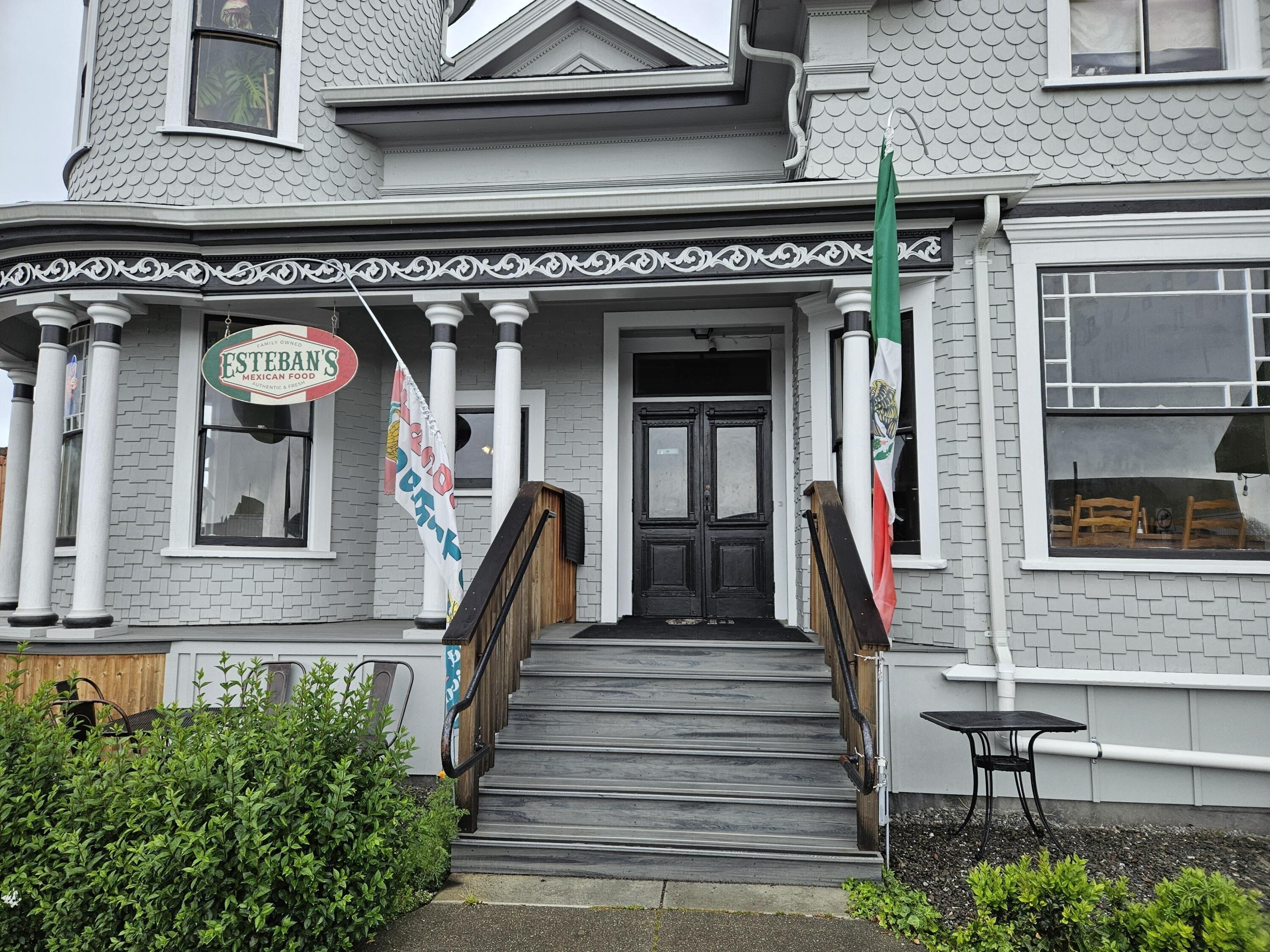 Property Image for 860 10th Street