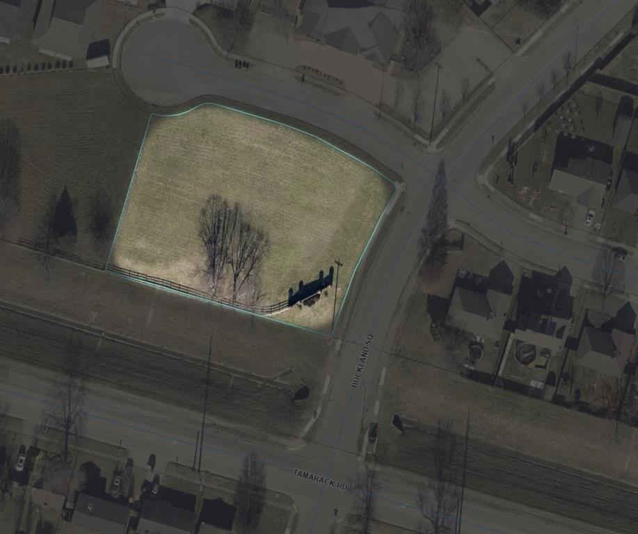 Property Image for 3801 Legacy Run