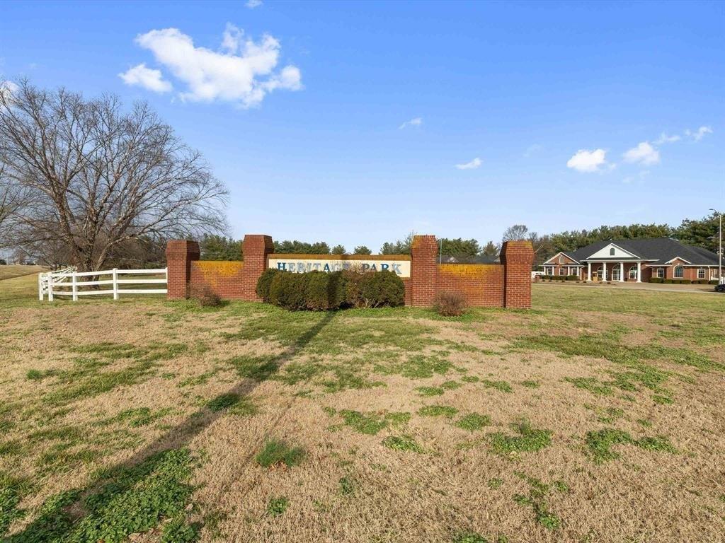 Property Image for 3801 Legacy Run