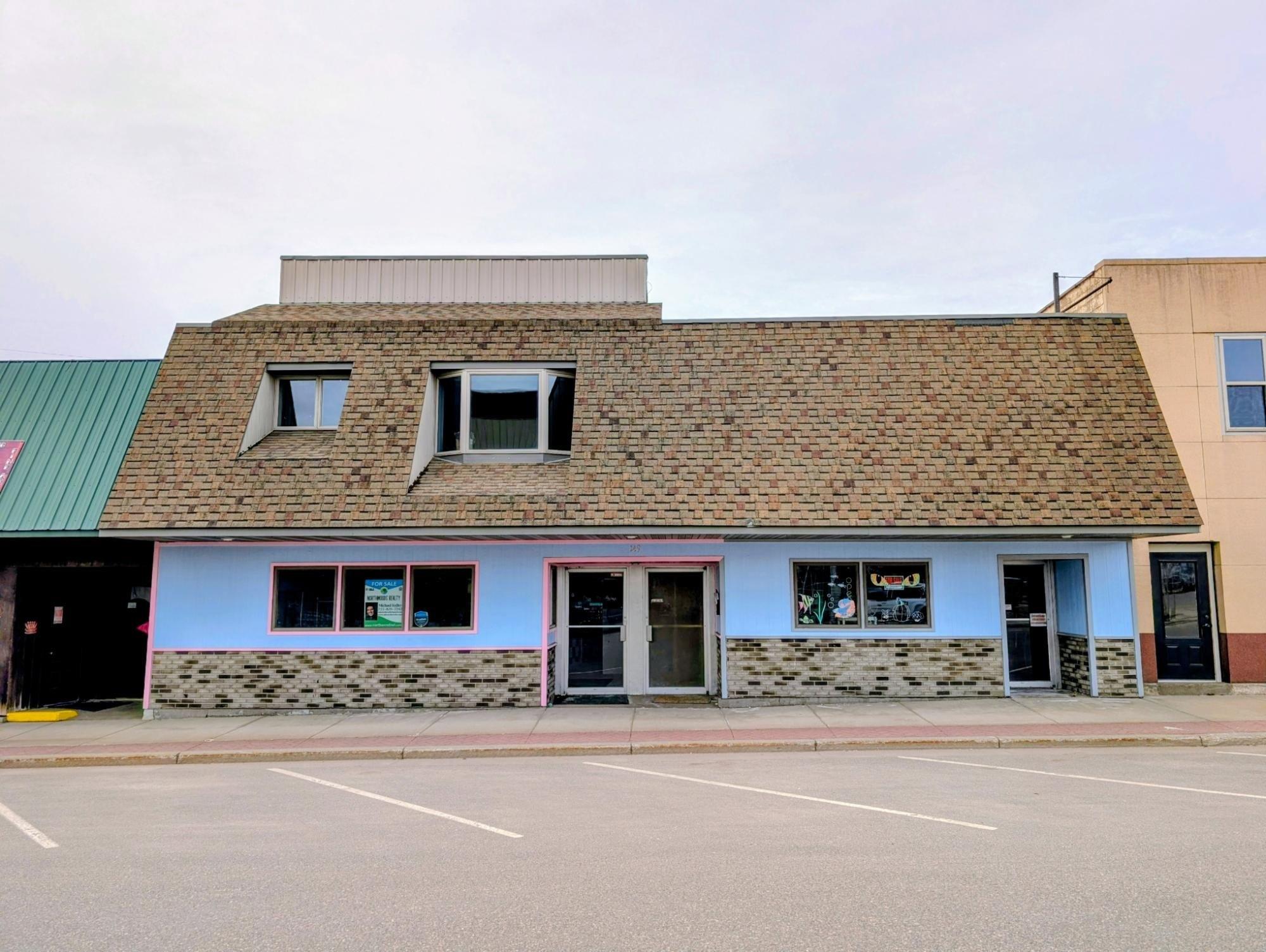 Property Image for 149 2nd Ave