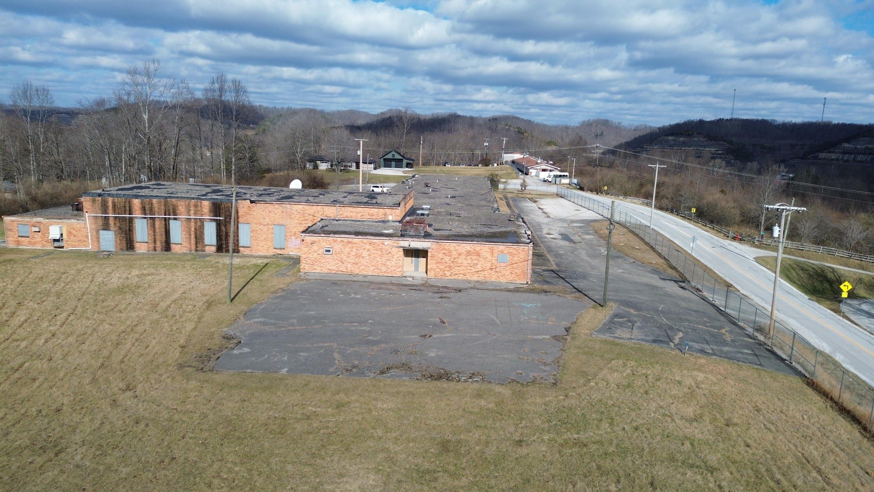 Property Image for 717 Liberty Road
