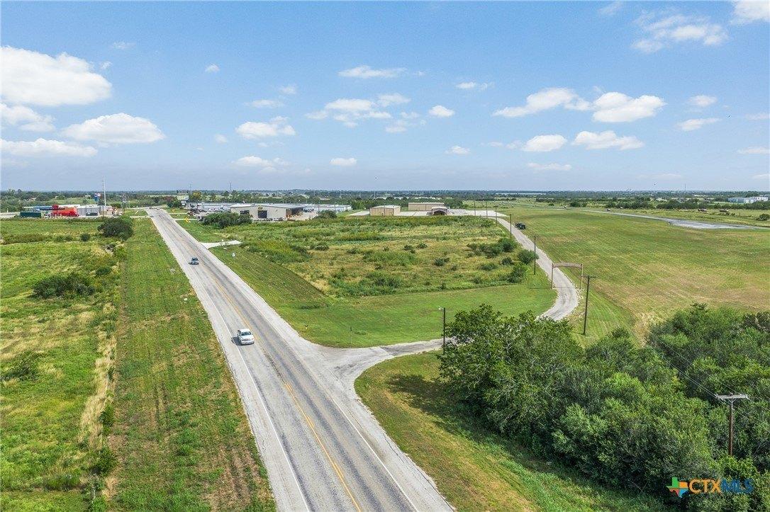 Property Image for N Hwy 183