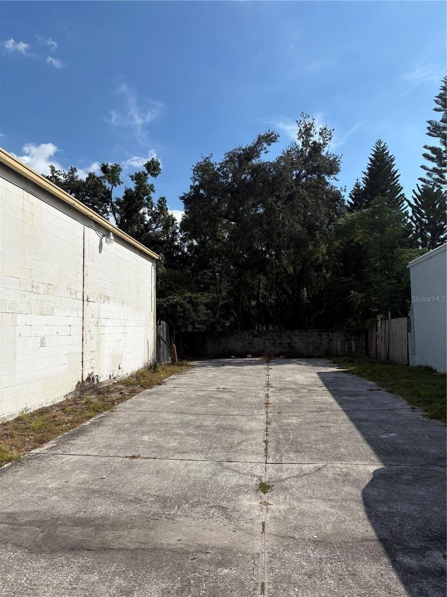 Property Image for 1808 W WATERS Avenue