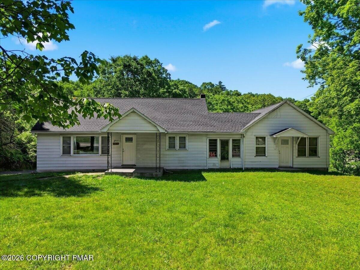 Property Image for 7102 Route 209