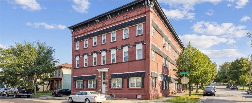 Property Image for 348 Maria Avenue