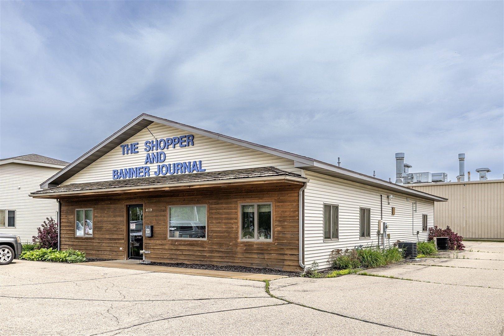 Property Image for 409 E Main Street