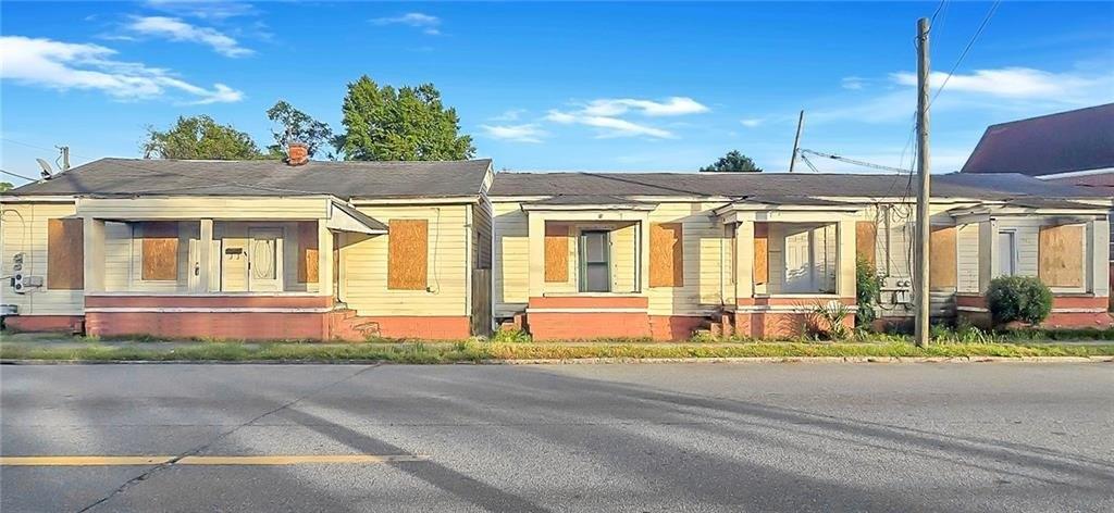 Property Image for 1610 Ogeechee Road