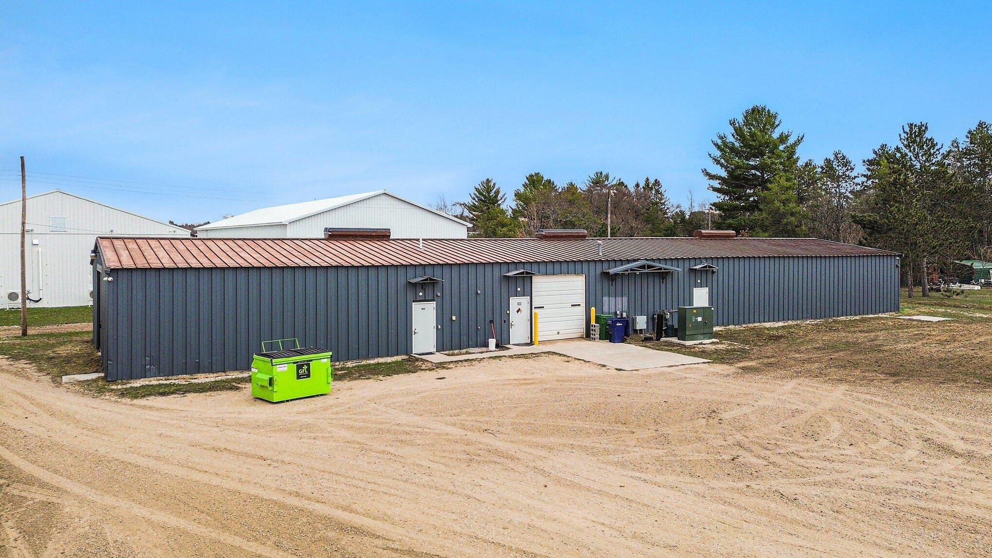 Property Image for 103 S Essex Street