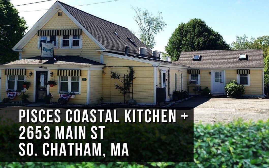 Property Image for 2653 Main Street