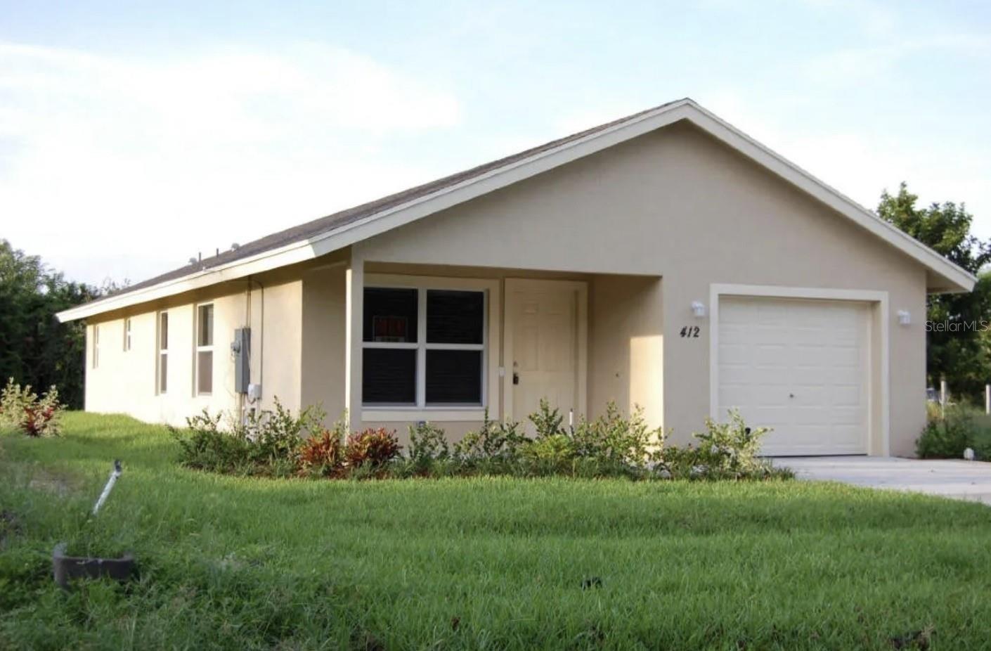 Property Image for 412 Southridge Road