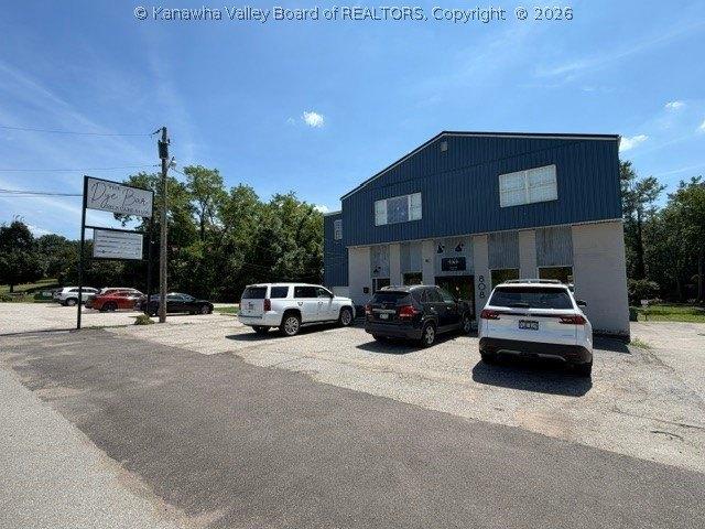Property Image for 808 Cross Lanes Drive