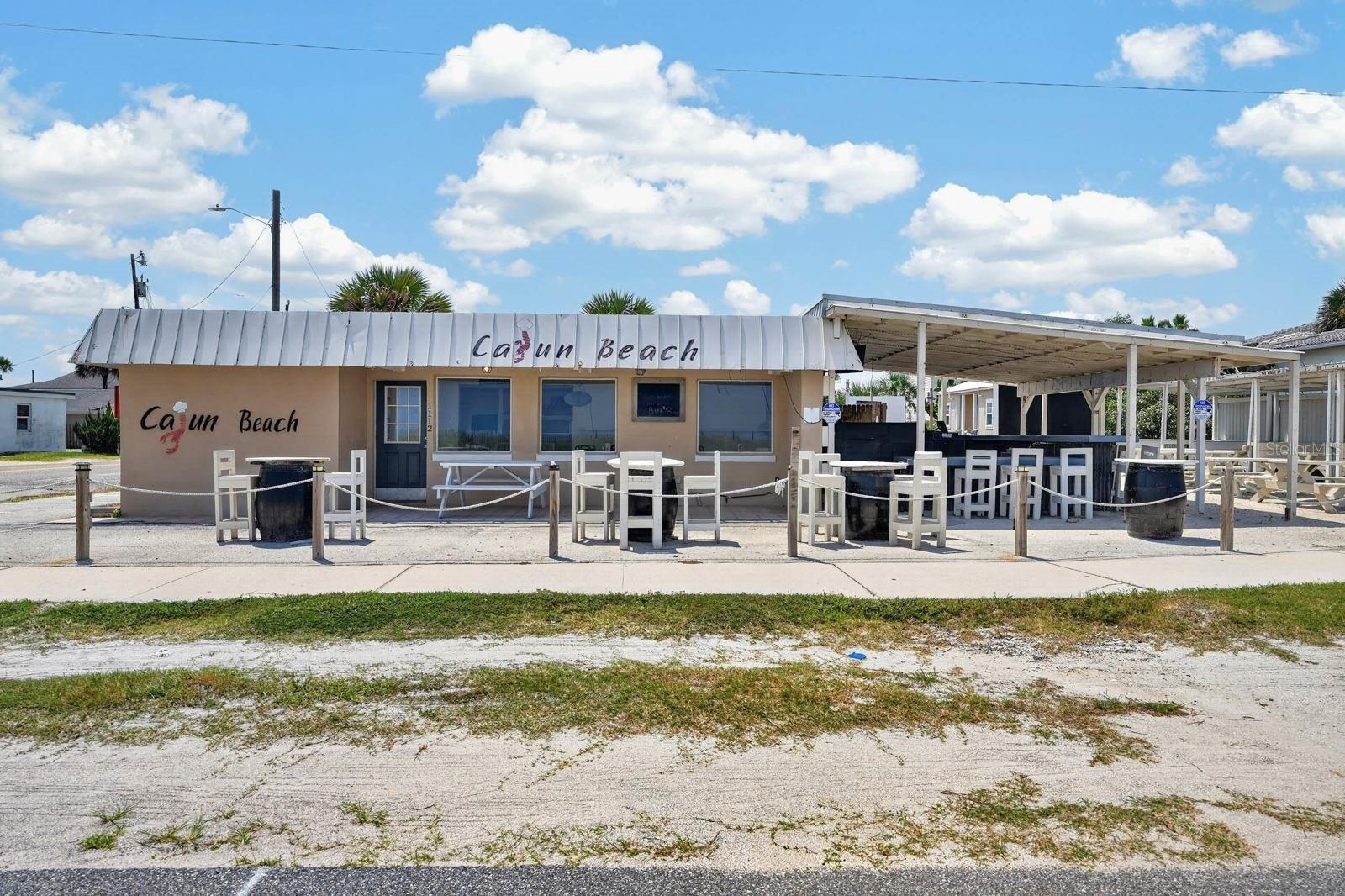 Property Image for 1112 S OCEAN SHORE Boulevard