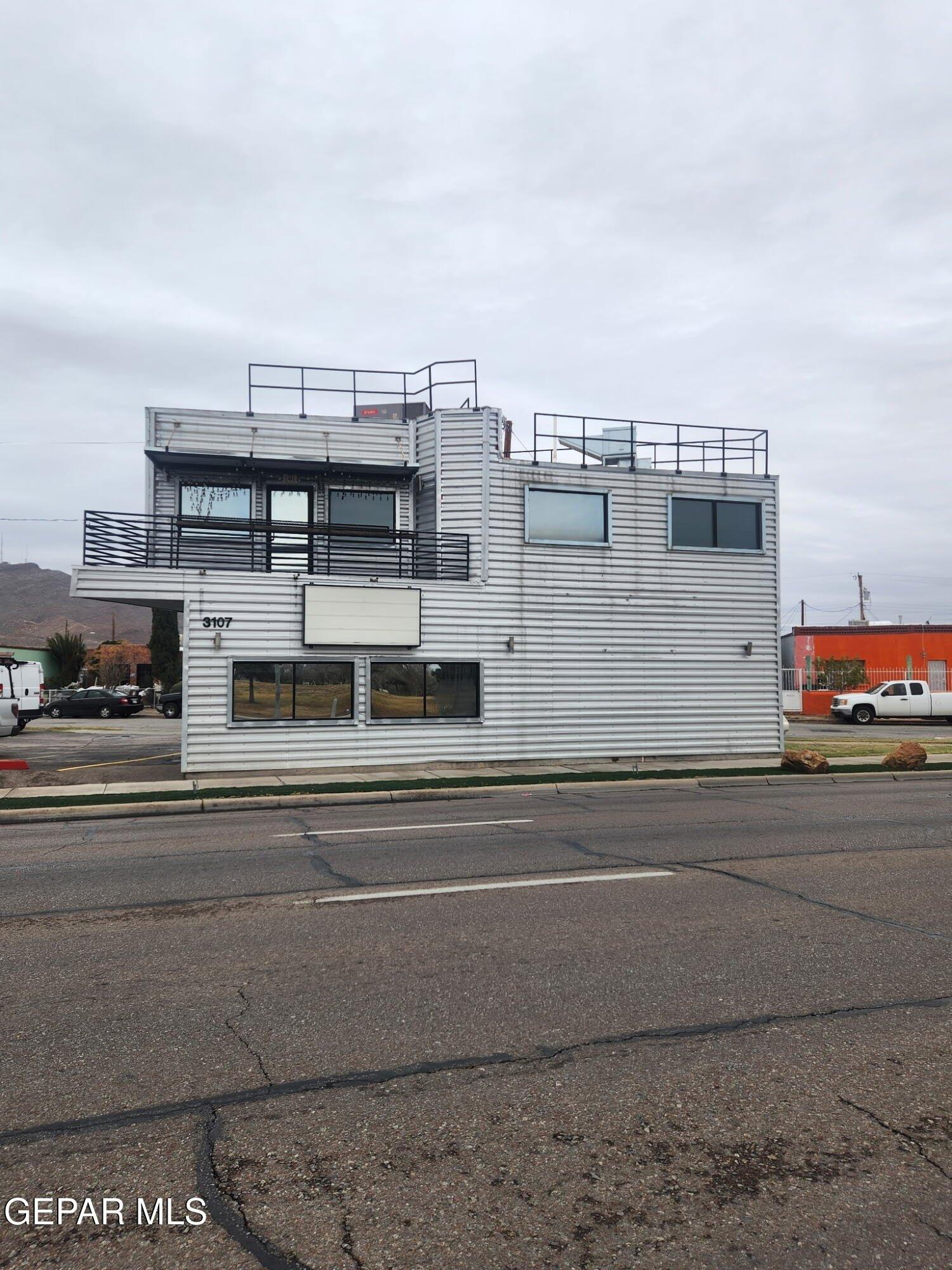 Property Image for 3107 E Paisano Drive unit: B B