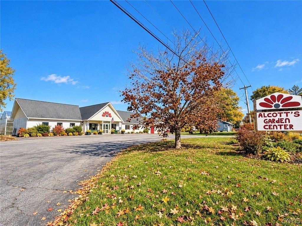 Property Image for 6945 State Route 20