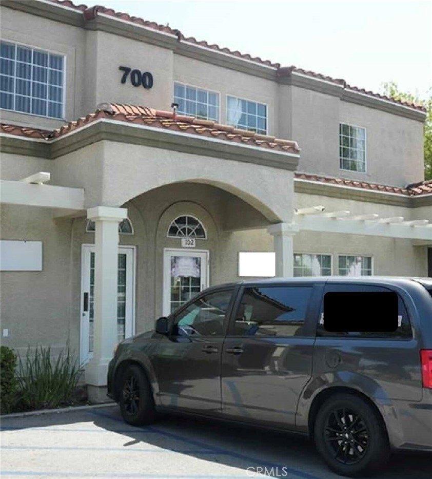 Property Image for 730 Mountain