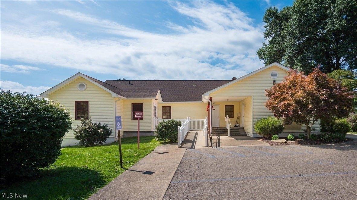 Property Image for 1215 Newark Road