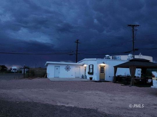 Property Image for 812 Aqua Ave