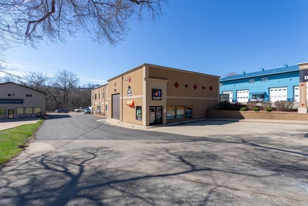 Property Image for 3350 Center Grove Drive