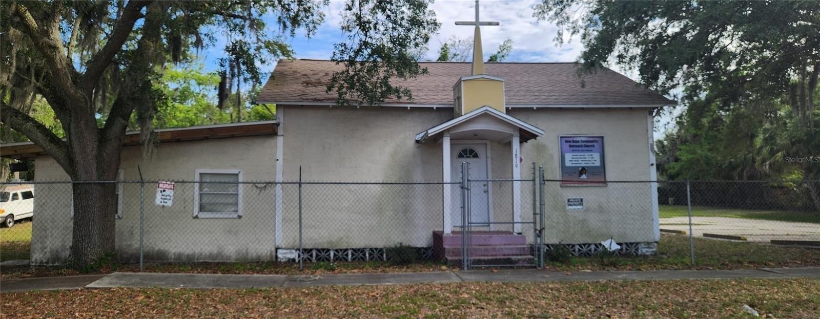 Property Image for 1819 W 2ND Street