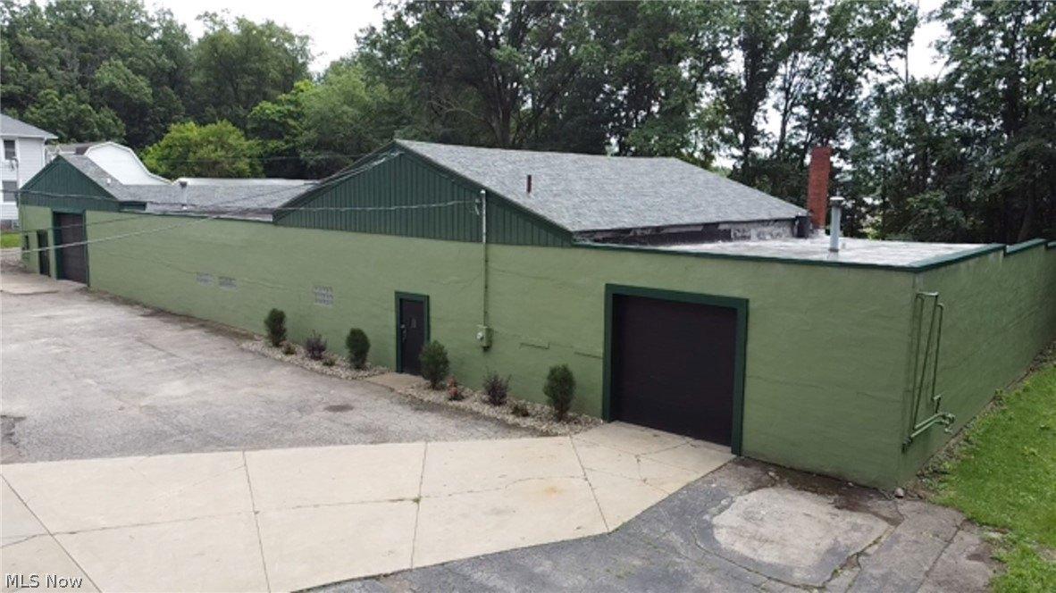 Property Image for 453 Euclid Street