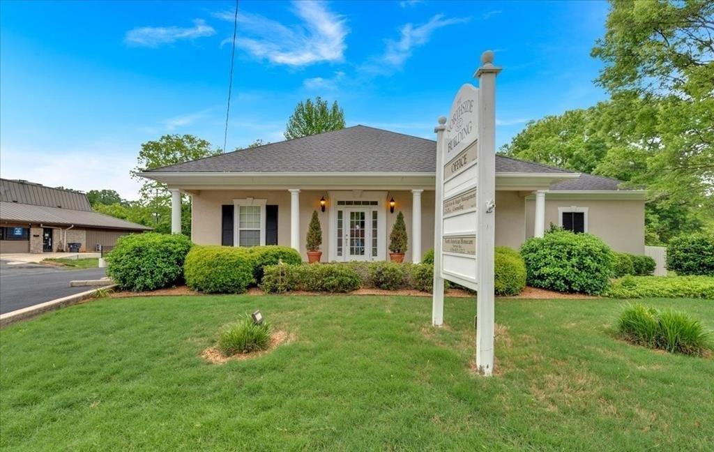 Property Image for 522 N Main St