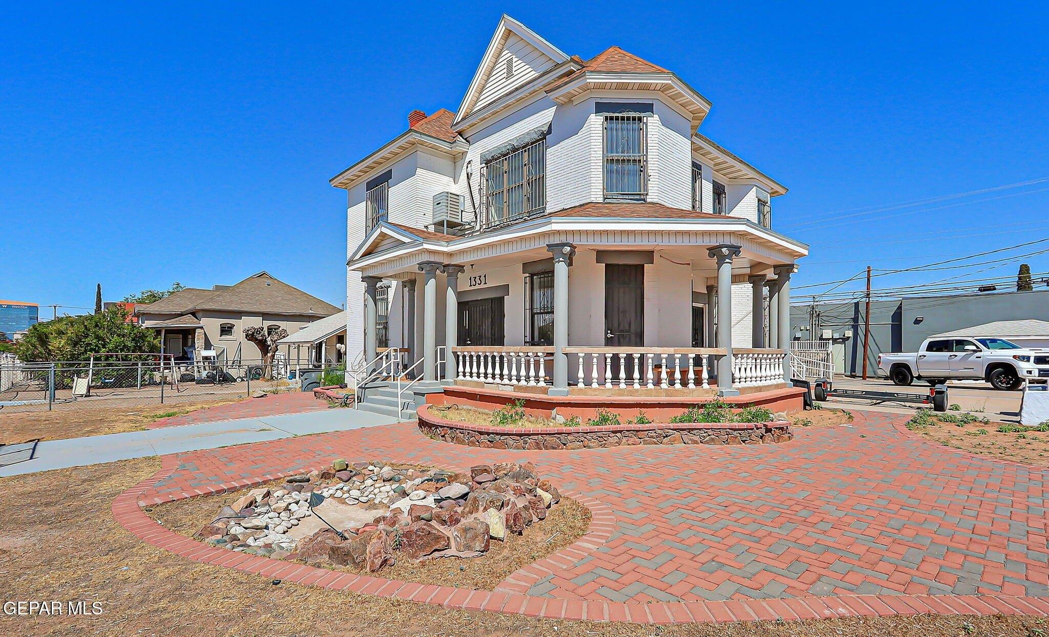 Property Image for 1331 Wyoming Avenue