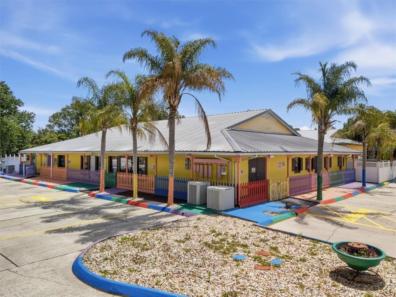 Property Image for 1330 Knox Mc Rae Drive 6a