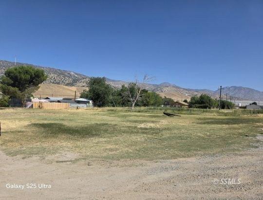 Property Image for 485-020-21 Lake Isabella Blvd