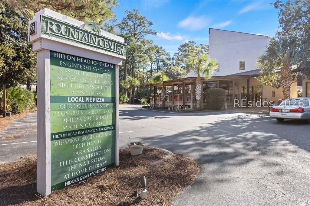 Property Image for 55 New Orleans Road 201