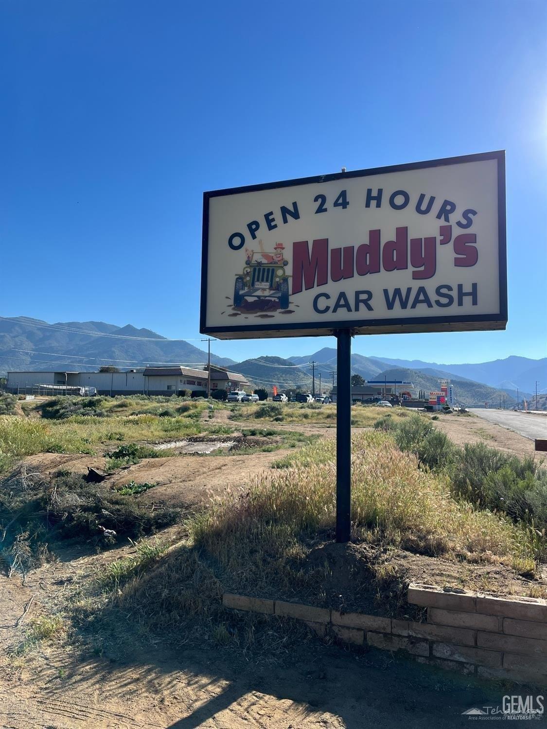 Property Image for 14700 Highway 178
