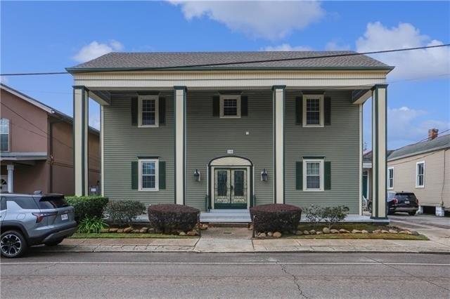 Property Image for 728 LAFAYETTE Street