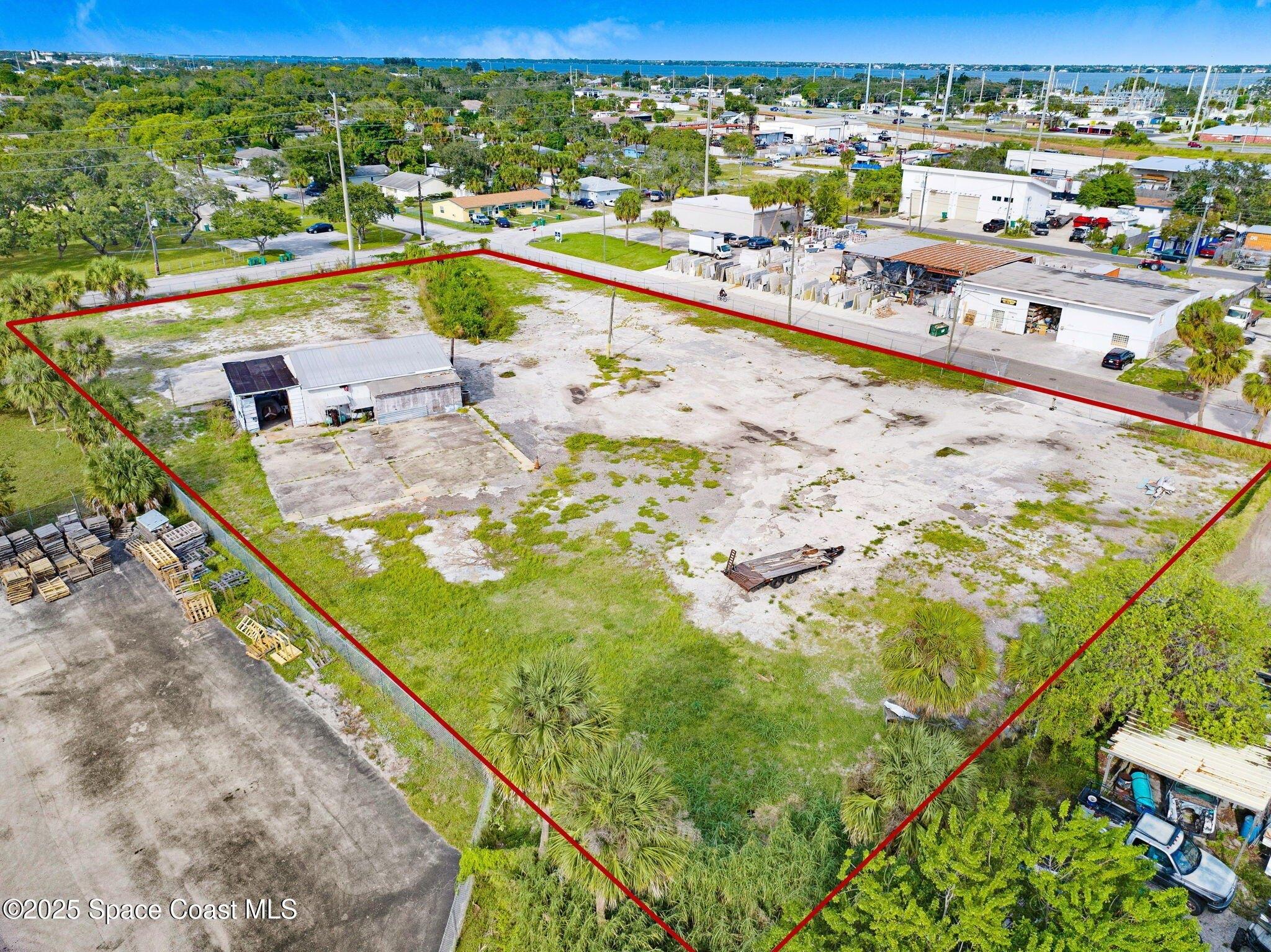 Property Image for 1075 Mcclendon Street