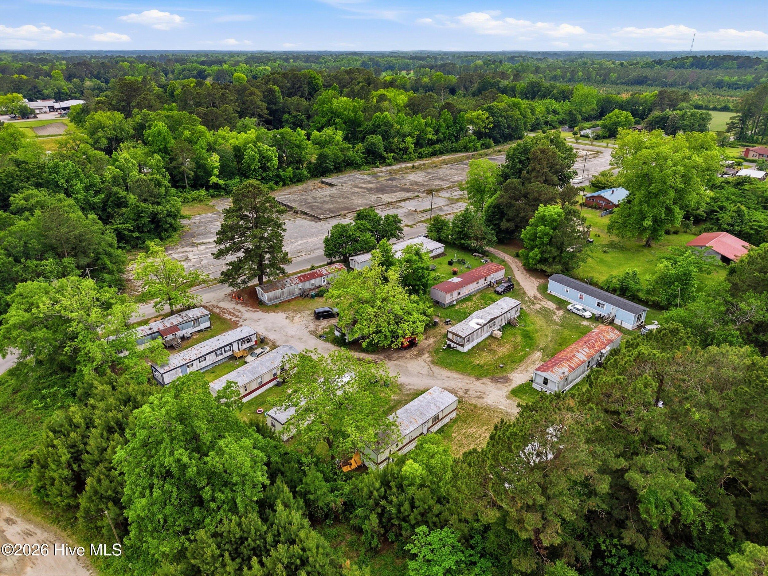 Property Image for 102 Chappin Street