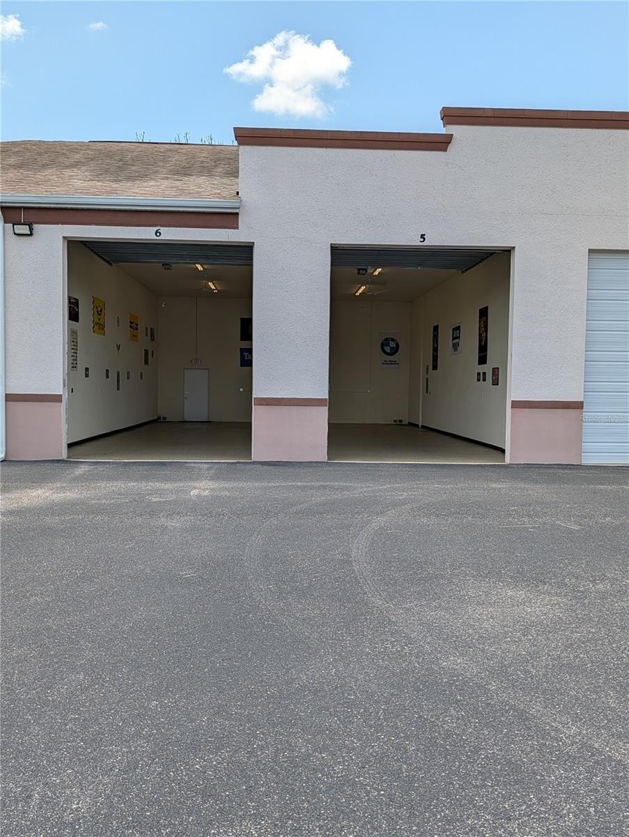 Property Image for 8290 BURNT STORE ROAD B5 And B6
