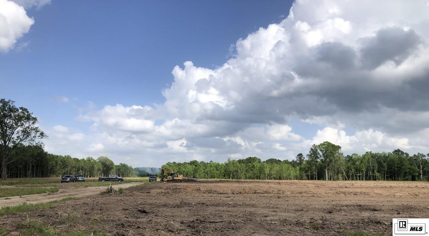 Property Image for Parker Rd, Monroe, LA 71202