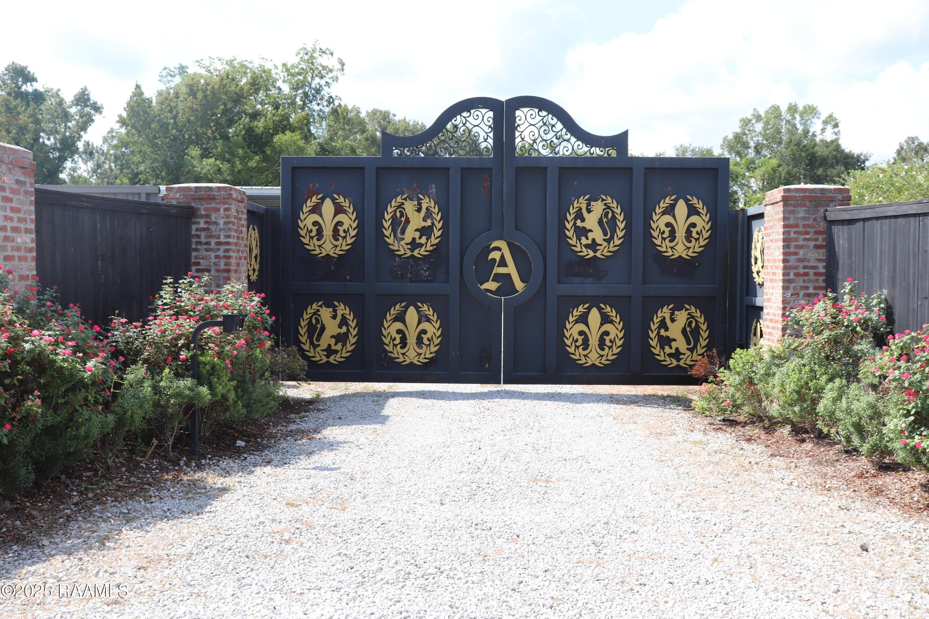 Property Image for 238 Napoleon Avenue