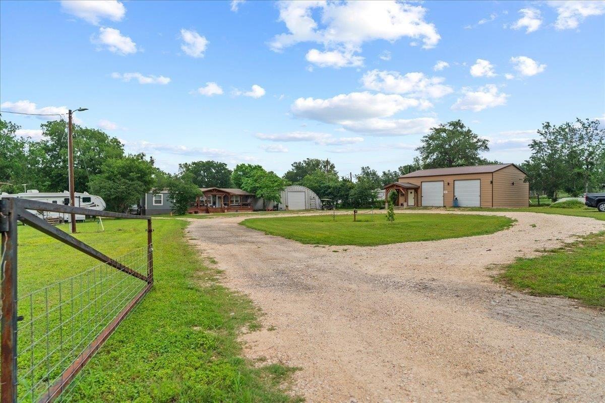 Property Image for 387 Highway 95 S