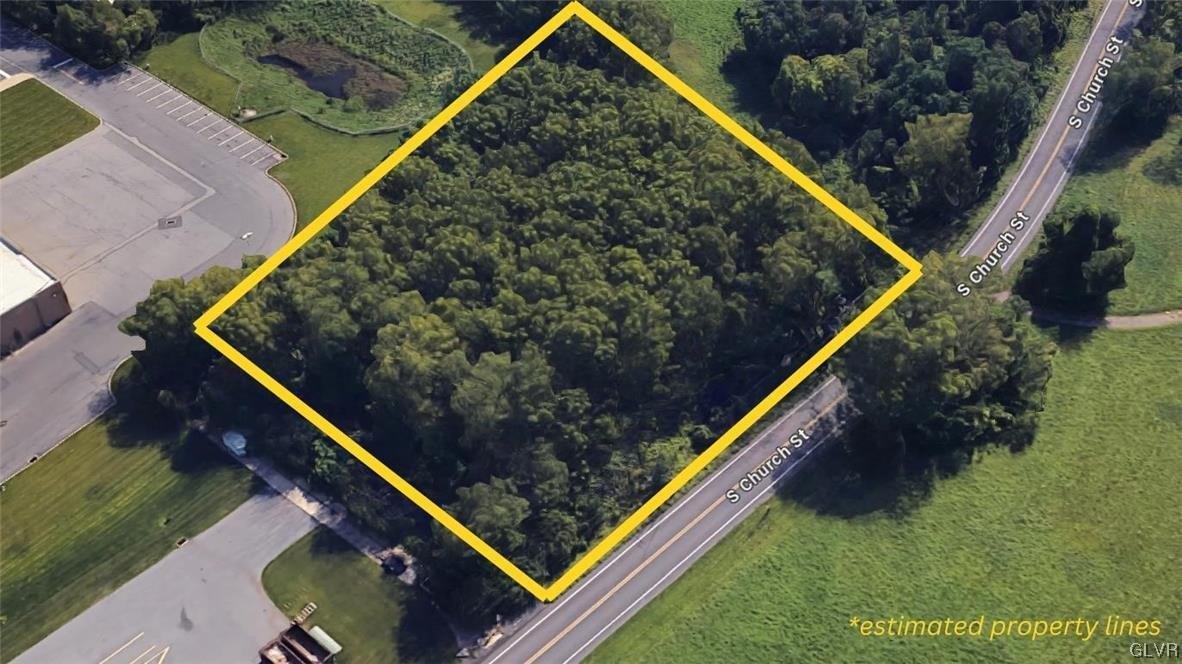 Property Image for 3151 S Church Street