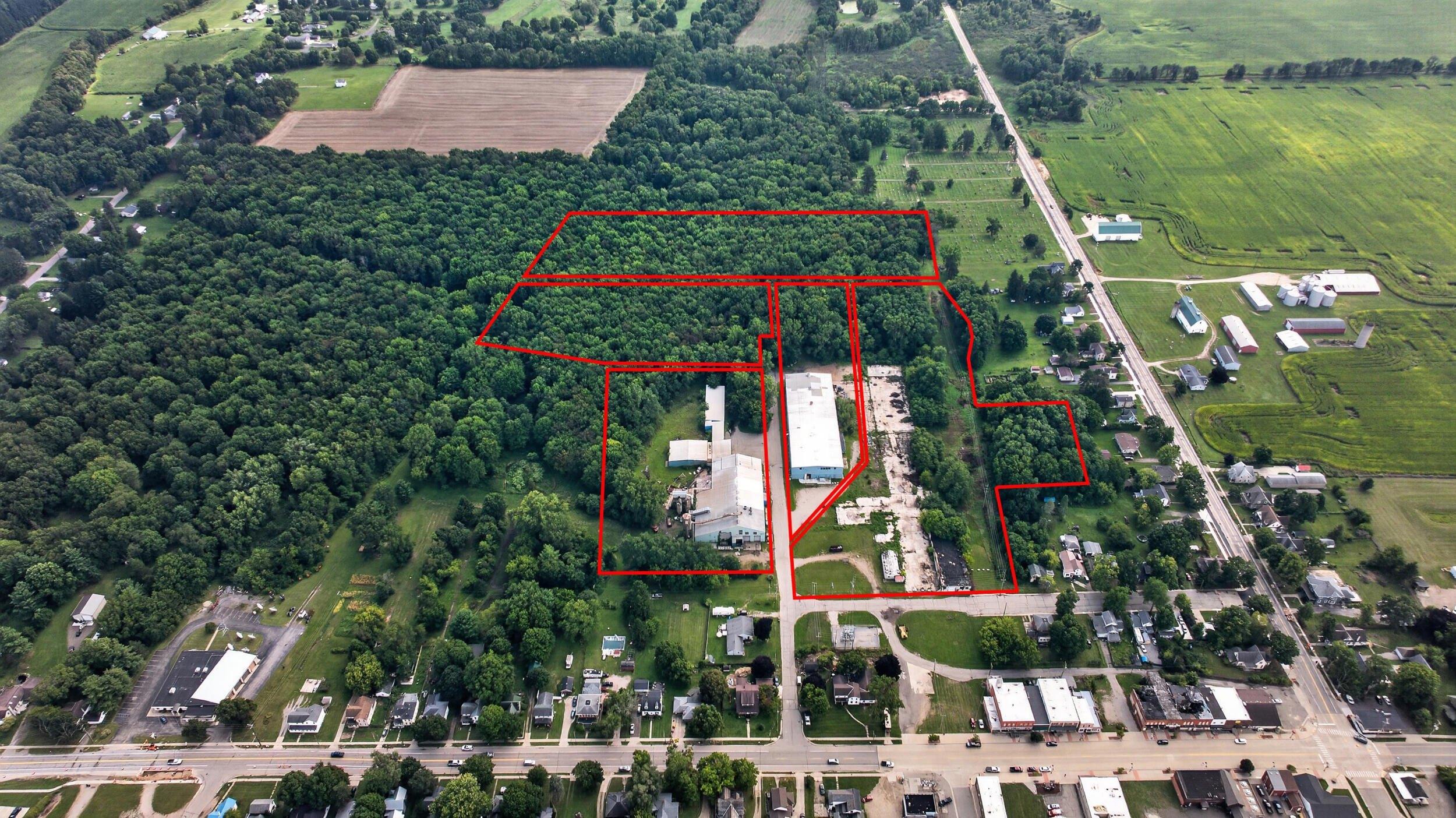 Property Image for 211 Mill Street