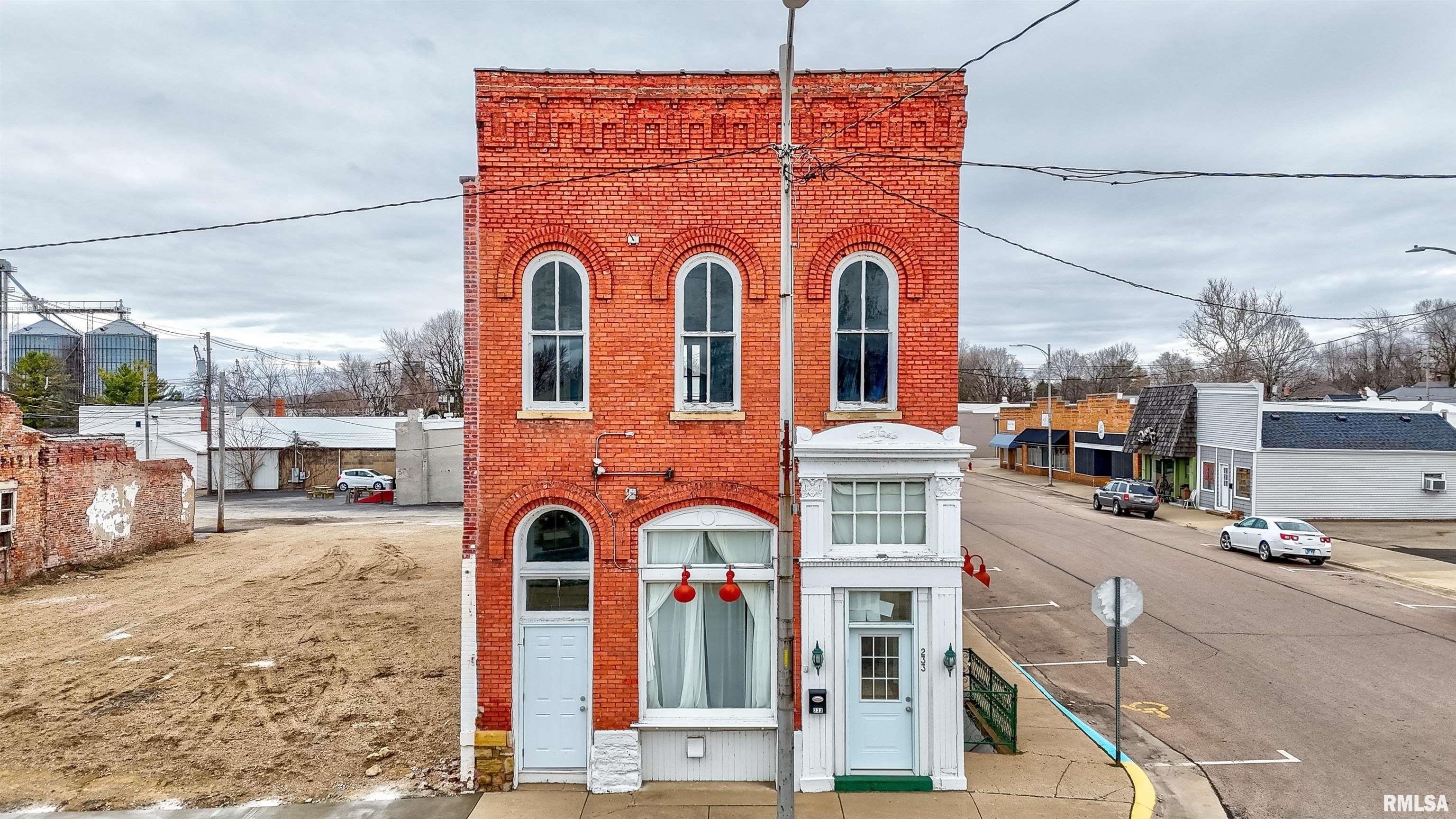 Property Image for 233 5TH Street