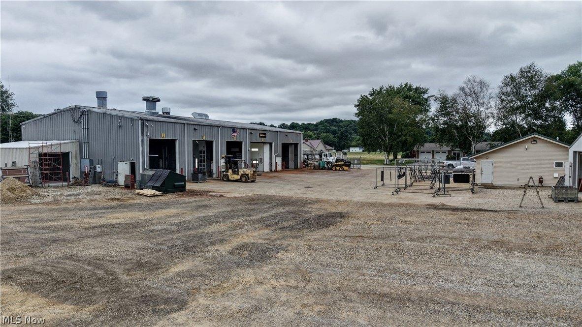 Property Image for 22440 County Road 124
