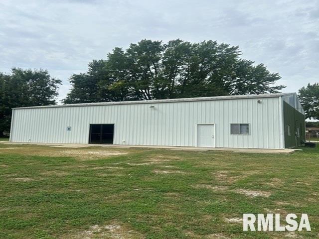 Property Image for 2150 CATALINA Lane