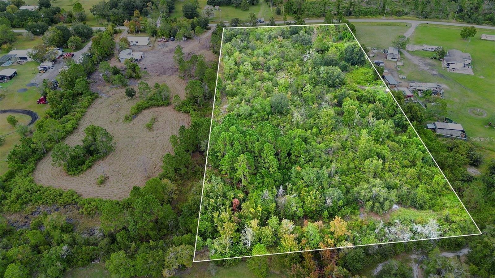 Property Image for HIGH PLAINS Lane